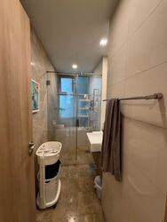 Caspian (D22), Condominium #594082841